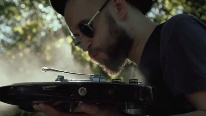 Piotrkowianie nagrali piosenkę