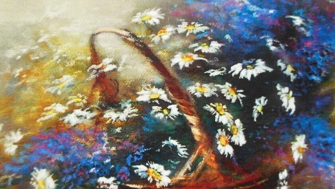 IV Wystawa Akademii Sztuki