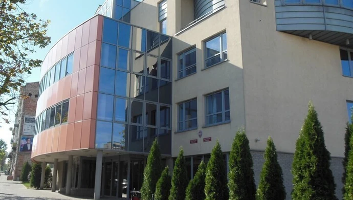 Piotrków. Śmierć na złomowisku