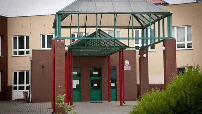 Gimnazjaliści z Piotrkowa zaprzyjaźnią się z Węgrami? 