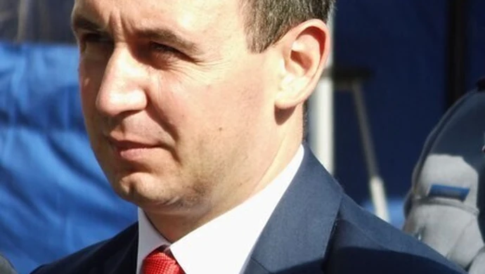 Zarząd Województwa będzie obradował w Piotrkowie 