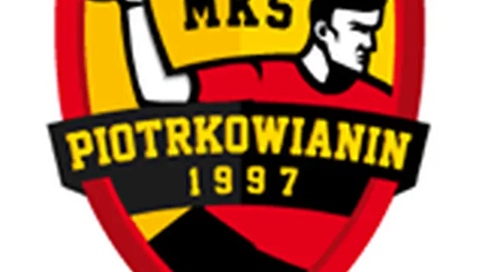 Piotrkowianin wciąż niepokonany
