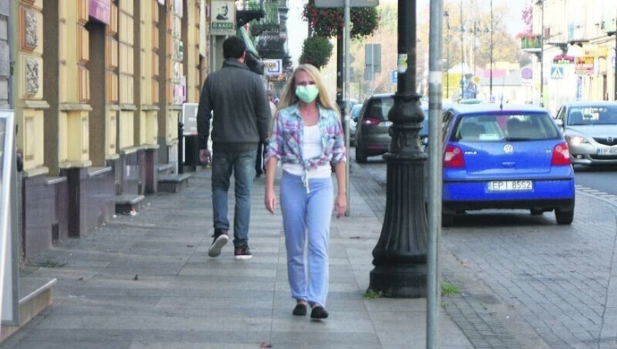 Dadzą kasę na walkę ze smogiem 