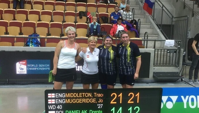 Tego się nie zapomina