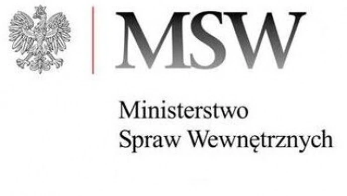 Pisma w sprawie uchodźców to oszustwo! 