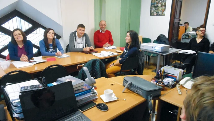 Czy istnieje Kultura Mediów? 