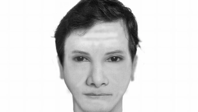 Policja szuka złodziei biżuterii 