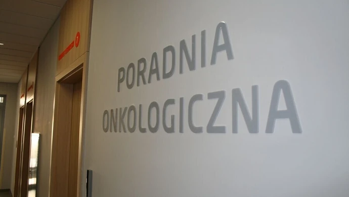 Piotrkowskie Amazonki zapraszają