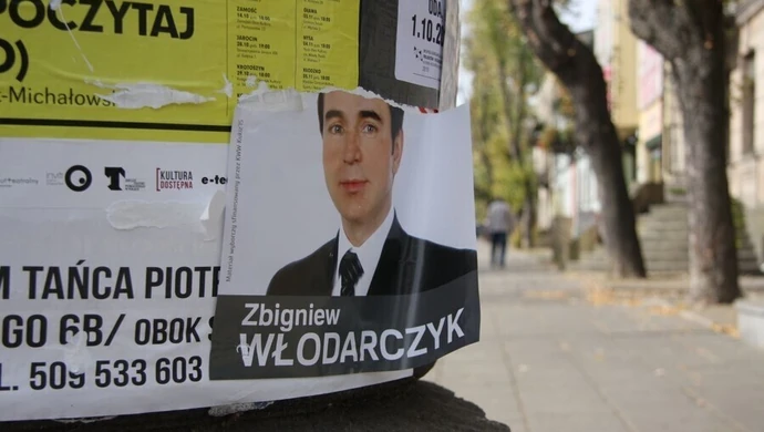 Kampania wyborcza jest, czy jej nie ma?