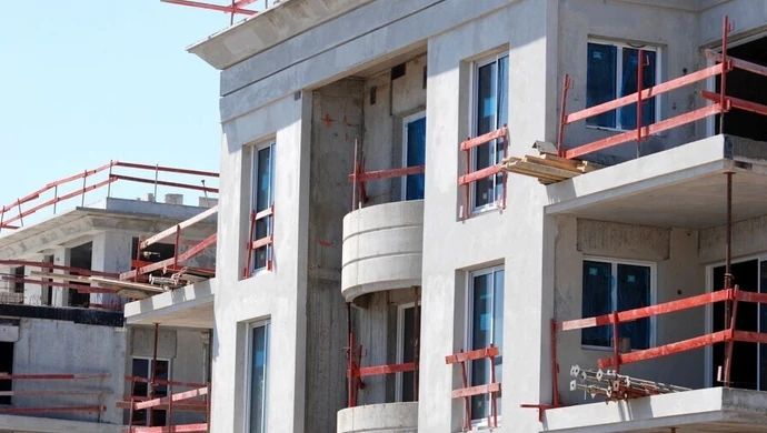 MdM miało być hitem, ale nie jest. Do końca roku zostały 4 miesiące i 50% budżetu!