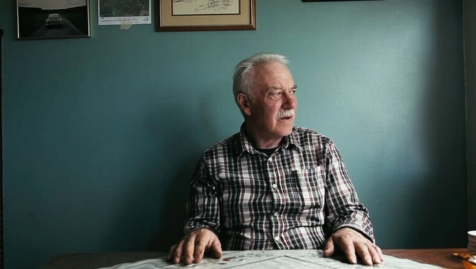 Islandia w Sulejowie. Zapraszamy na projekcje filmów 