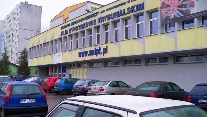 UJK: Konferencja naukowa o bezpieczeństwie