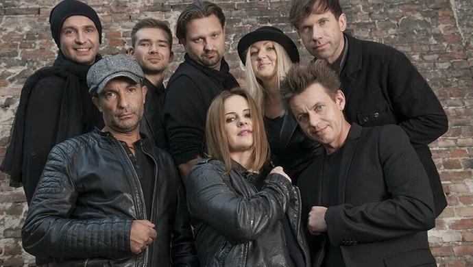 Podwójnie rozśmieszyli do łez