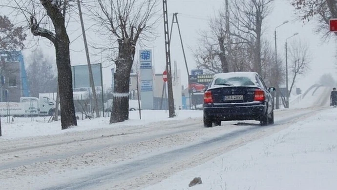 Wymieniać, czy nie wymieniać?