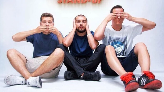 Alternatywa dla kabaretu, czyli stand-up wraca do Piotrkowa 