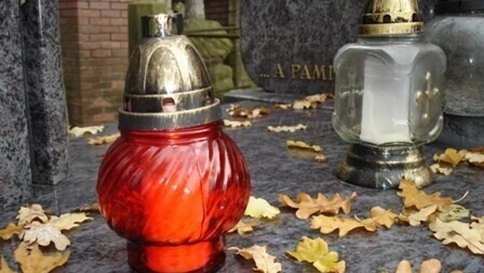 Akcja Znicz 2015 rozpoczęta 