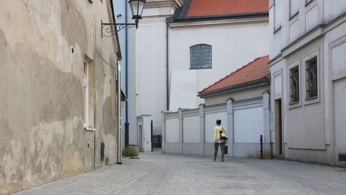 Zagłosuj na Piotrków w Turnieju Miast 2015