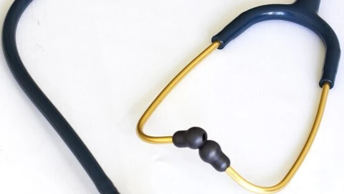 NFZ chce zbadać poziom naszego zadowolenia 