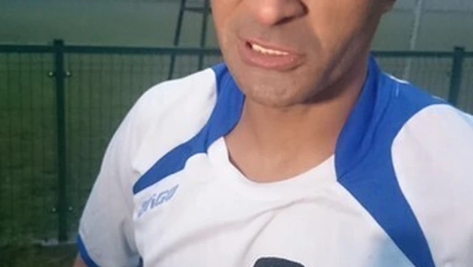 Zdziesiątkowana Polonia straciła punkty na własnym stadionie