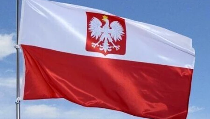 97. rocznica odzyskania niepodległości. Uroczystości w Piotrkowie Trybunalskim 