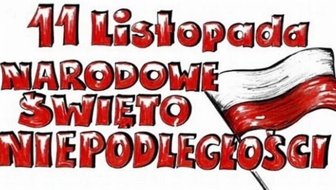 W Woli Krzysztoporskiej pobiegną dla ojczyzny 