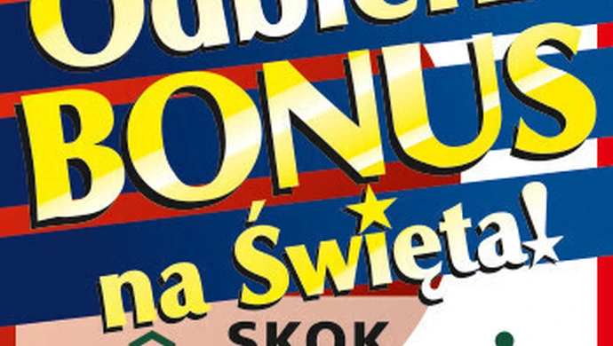 Czy 200 złotych wystarczy na Święta? 