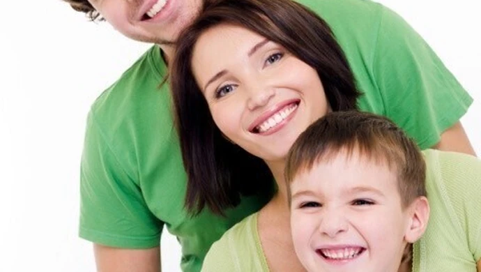 Dlaczego tyjemy zimą?