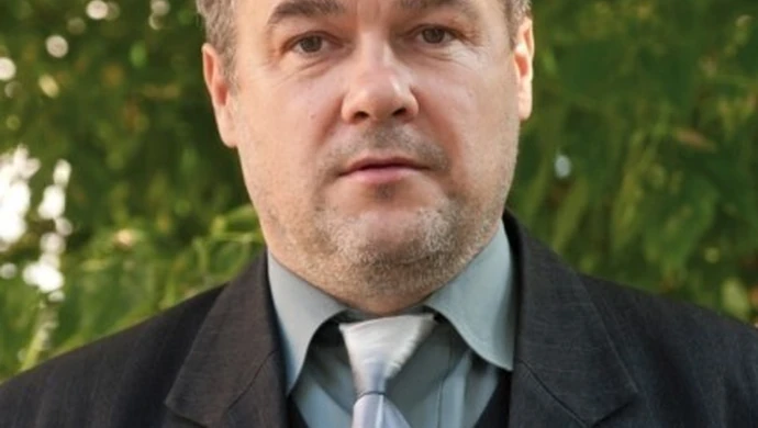 Mirosław Jeleń: Trochę w mieście, trochę w areszcie