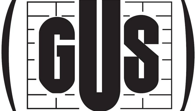 Polak zadowolony - zbadano poziom naszego zadowolenia z życia