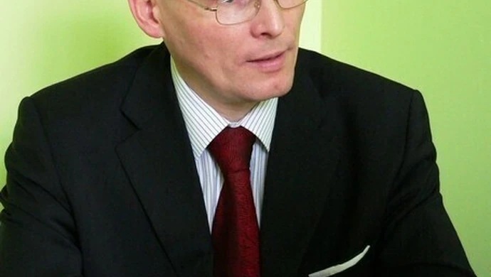 Były prezydent Piotrkowa skazany przez łódzki sąd