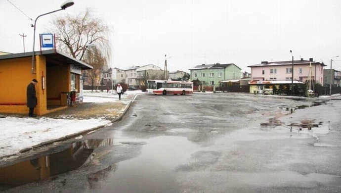 Osiedle Wierzeje potrzebuje żłobka?