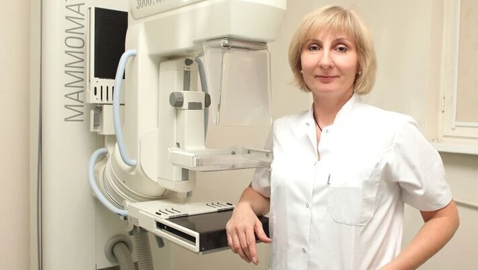 Mammobus w Piotrkowie, ostatni raz w tym roku 