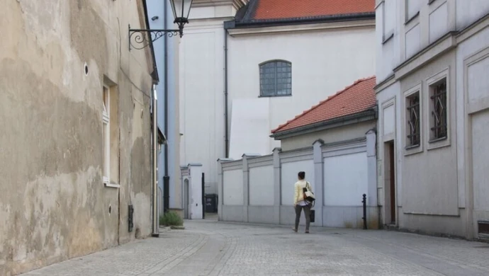 Piotrków nie taki ostatni w Turnieju Miast 2015