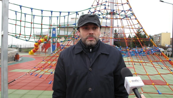 Piotrkowskie linarium (nie)bezpieczne