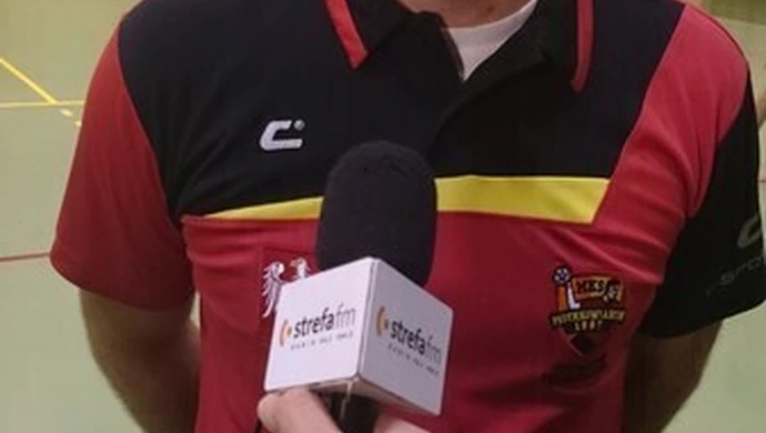 Zmiennicy nie dali rady