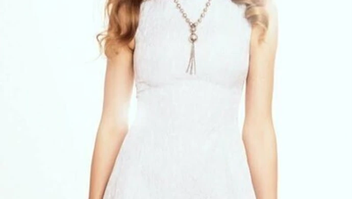 Piotrkowianki walczą o tytuł Miss Polski Internautów. Głosujcie!