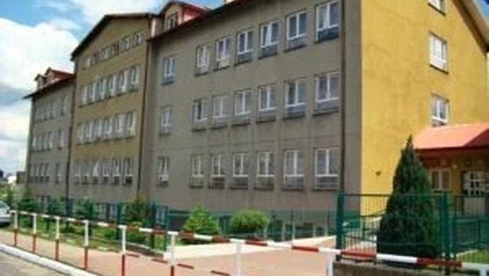 Wywołał alarm bombowy, bo jego dziecko nie przygotowało się do lekcji