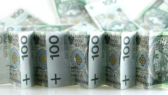 OC – kup, ale nie przepłacaj!