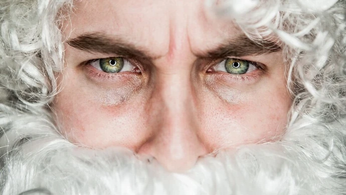 Ile wydamy na święta?