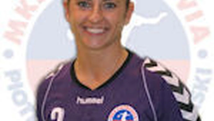 Agata Rol zakończyła karierę