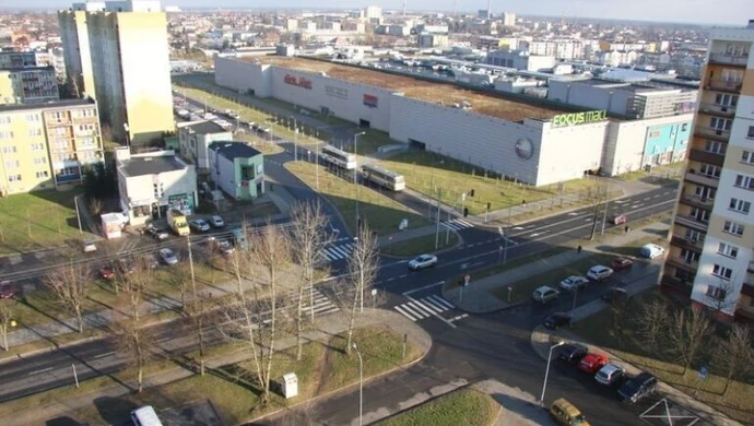 W Piotrkowie brakuje parkingów?