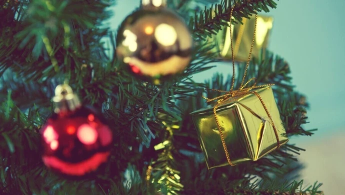 Święta zamiast zapłaconego czynszu?