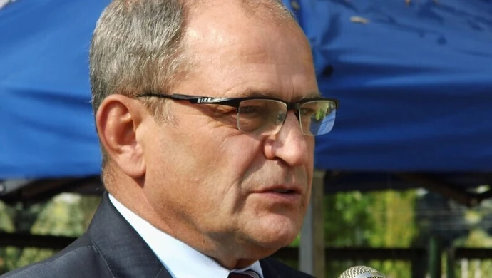 „To najgorszy moment na zmianę granic województw”