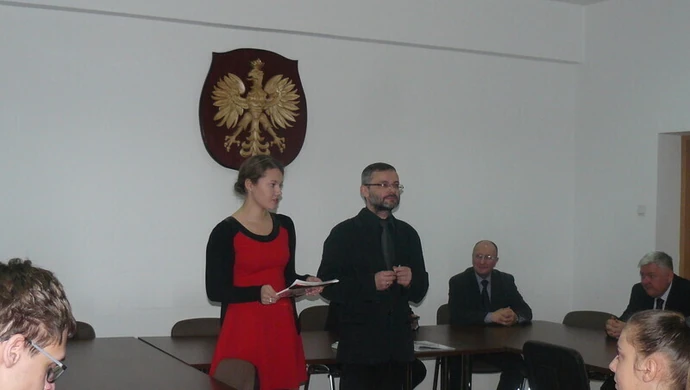 Piotrkowskie Bractwo Akademickie rozdało stypendia