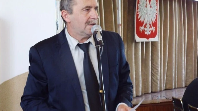 Uchwała w sprawie pensji burmistrza Sulejowa niezgodna z prawem