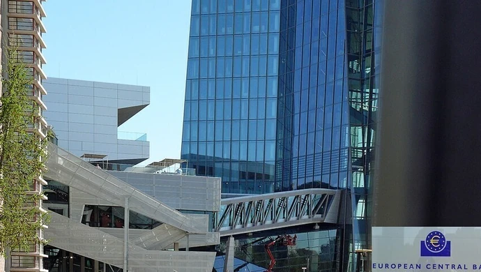 Jak powiększała się strefa euro?  