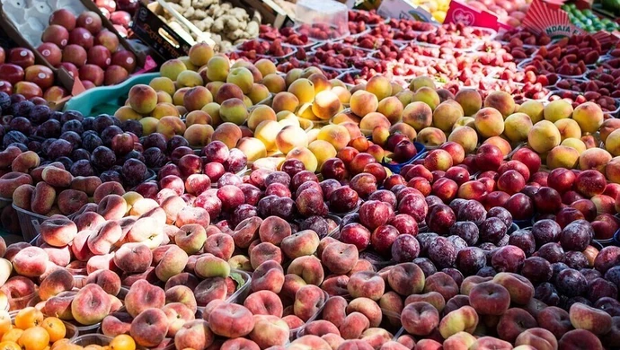 Piotrkowski cennik przedświąteczny