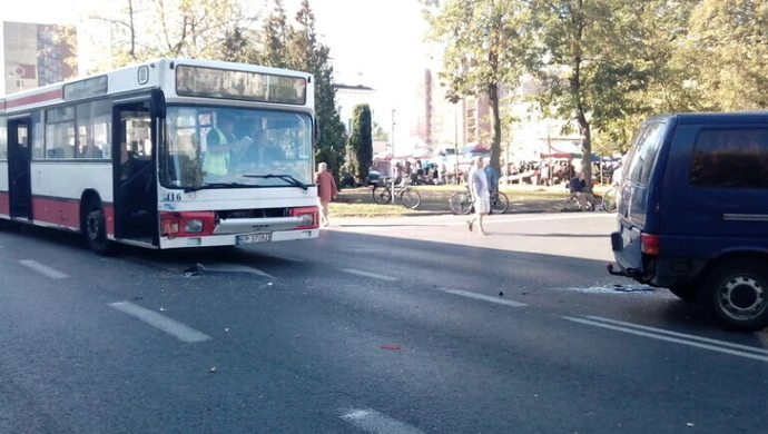 Zmiany w komunikacji w Piotrkowie. Będzie nowa linia 