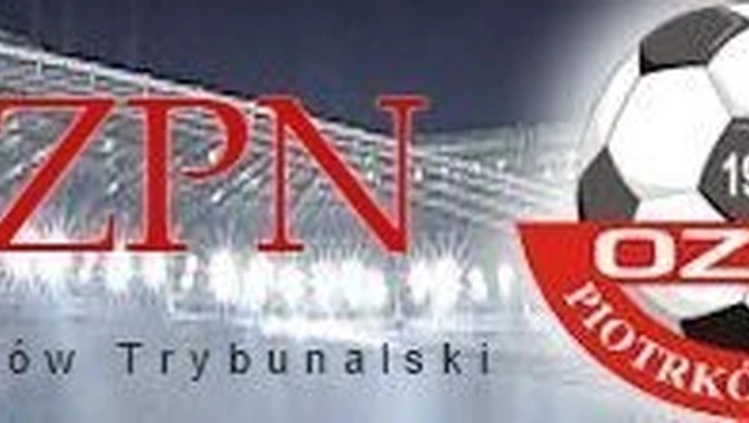 Chcesz zostać sędzią? Wyślij zgłoszenie