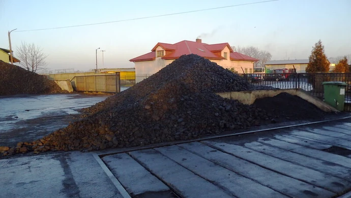 Węgiel: taniej czy drożej?